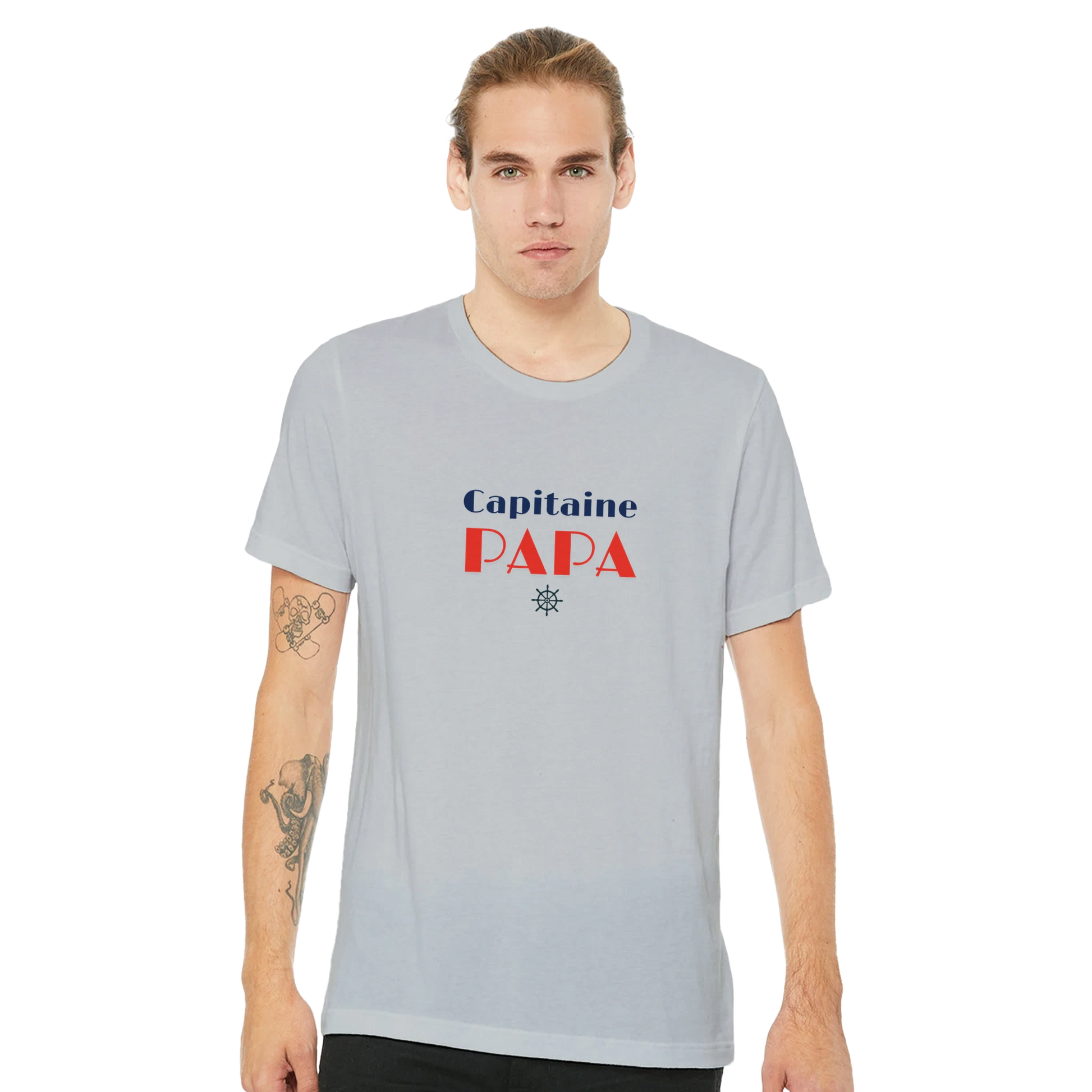 016103de-8fab-4605-ae9d-4dc30e37eec8