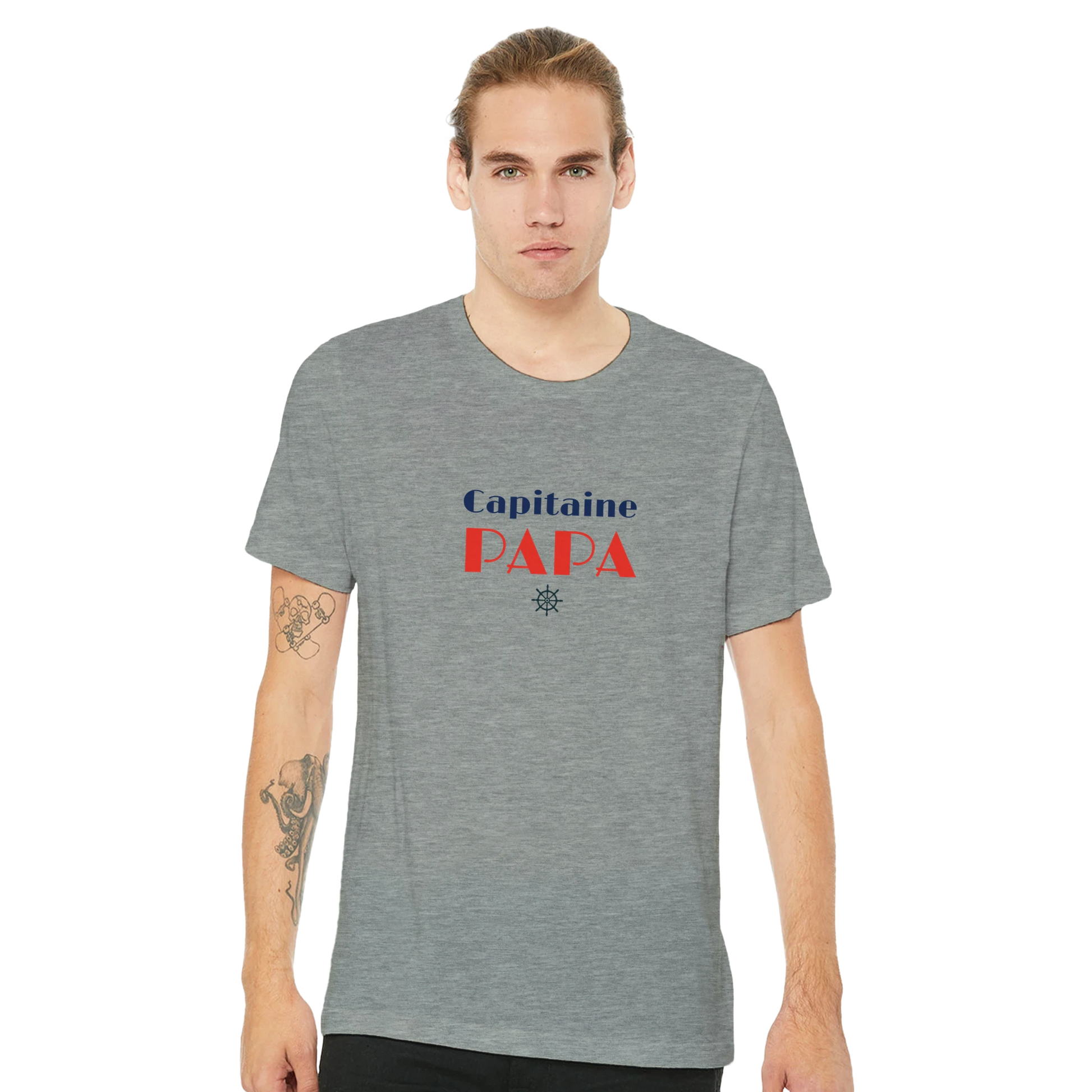 09cd2d0b-a910-4726-8877-3134784ae5eb