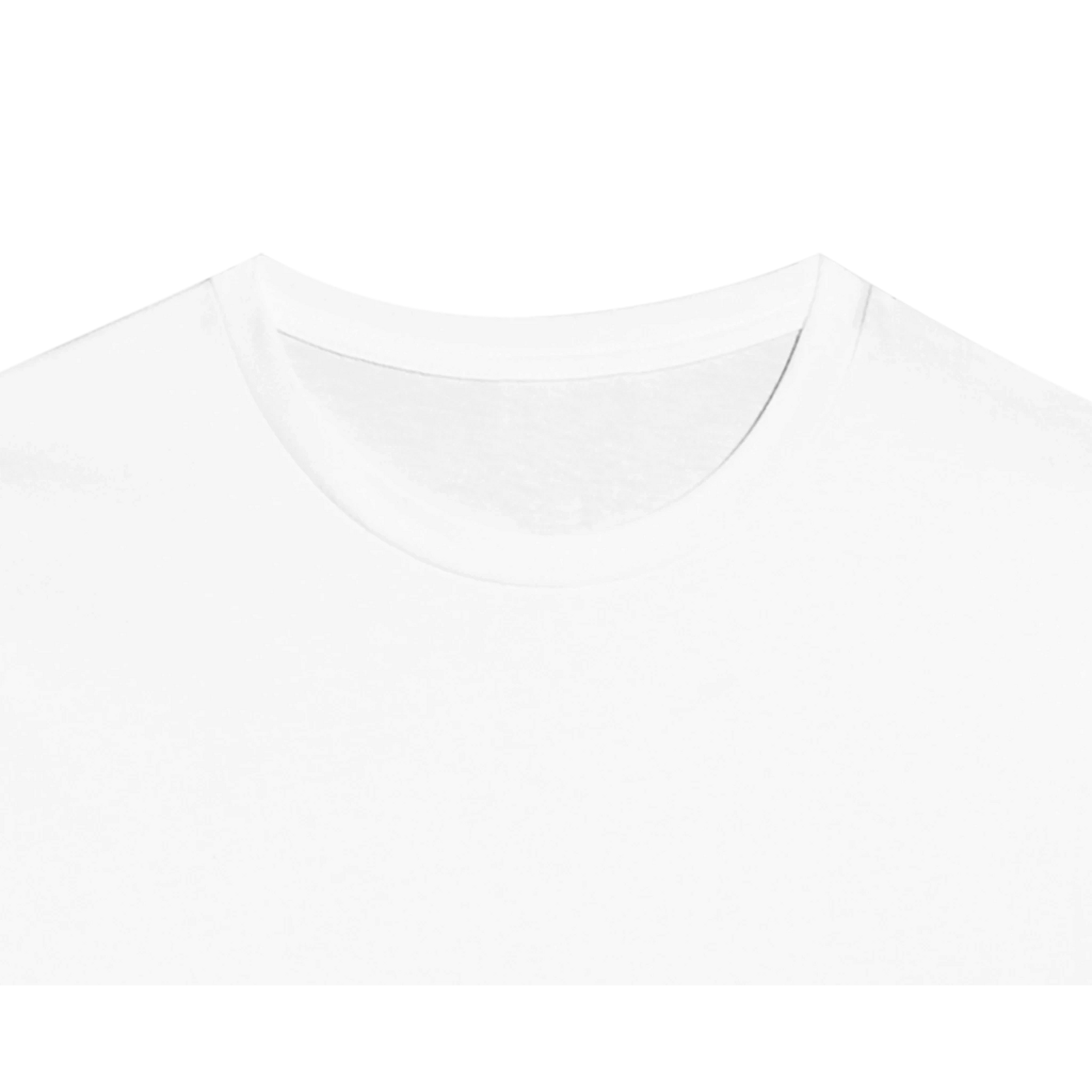 253015c1-8ac5-4040-89a7-08b569c31e4d