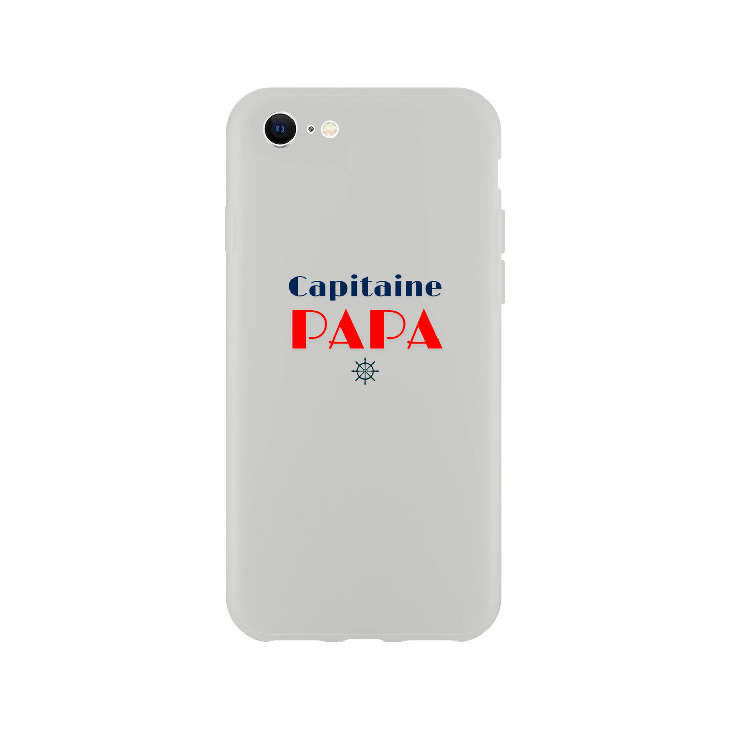52a006e6-c7cc-4201-9eab-bfa27da8b8aa
