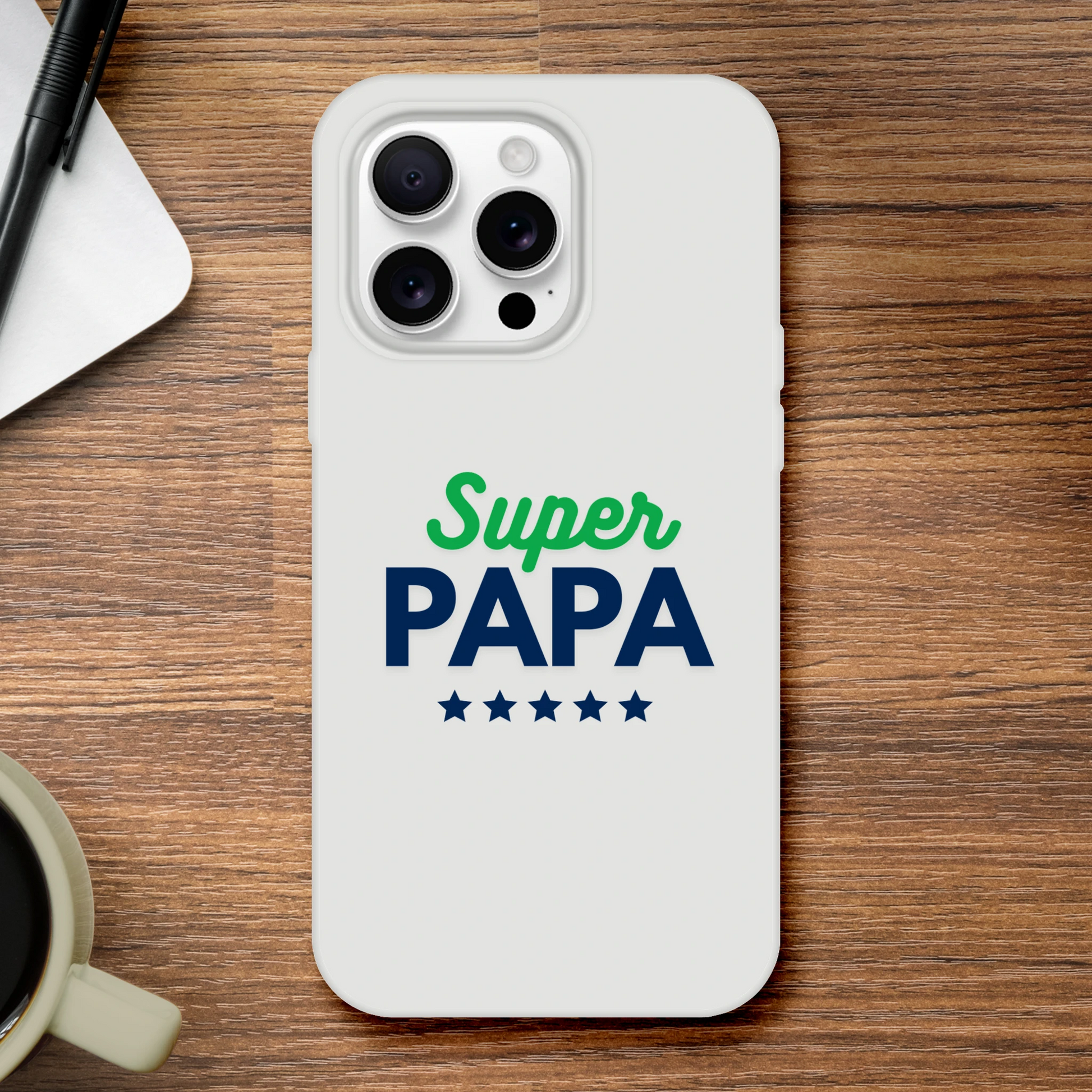 6253a618-ebad-40e9-9b3d-639616d0e853