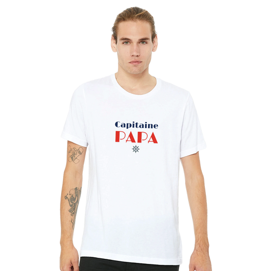 68091f1c-09b6-4c37-b094-da37d5d94005