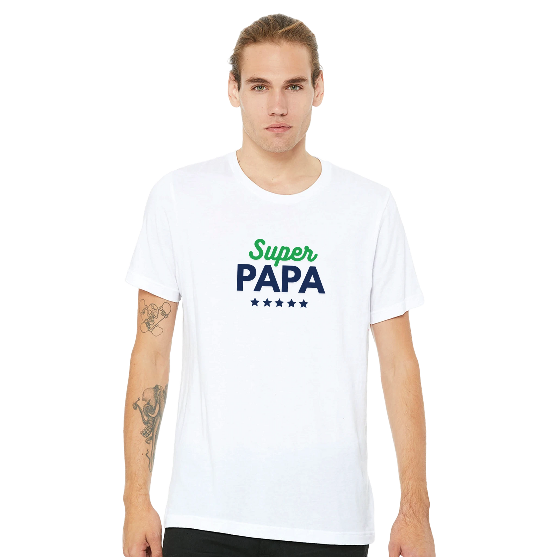 800e1d04-fdf4-4163-bac8-3e36cd5c6ae7