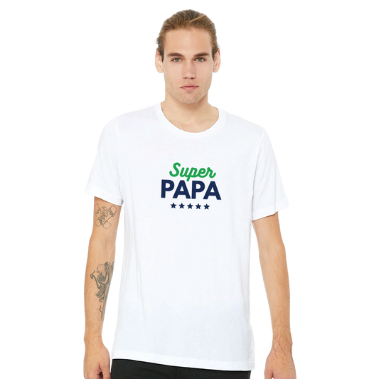 800e1d04-fdf4-4163-bac8-3e36cd5c6ae7