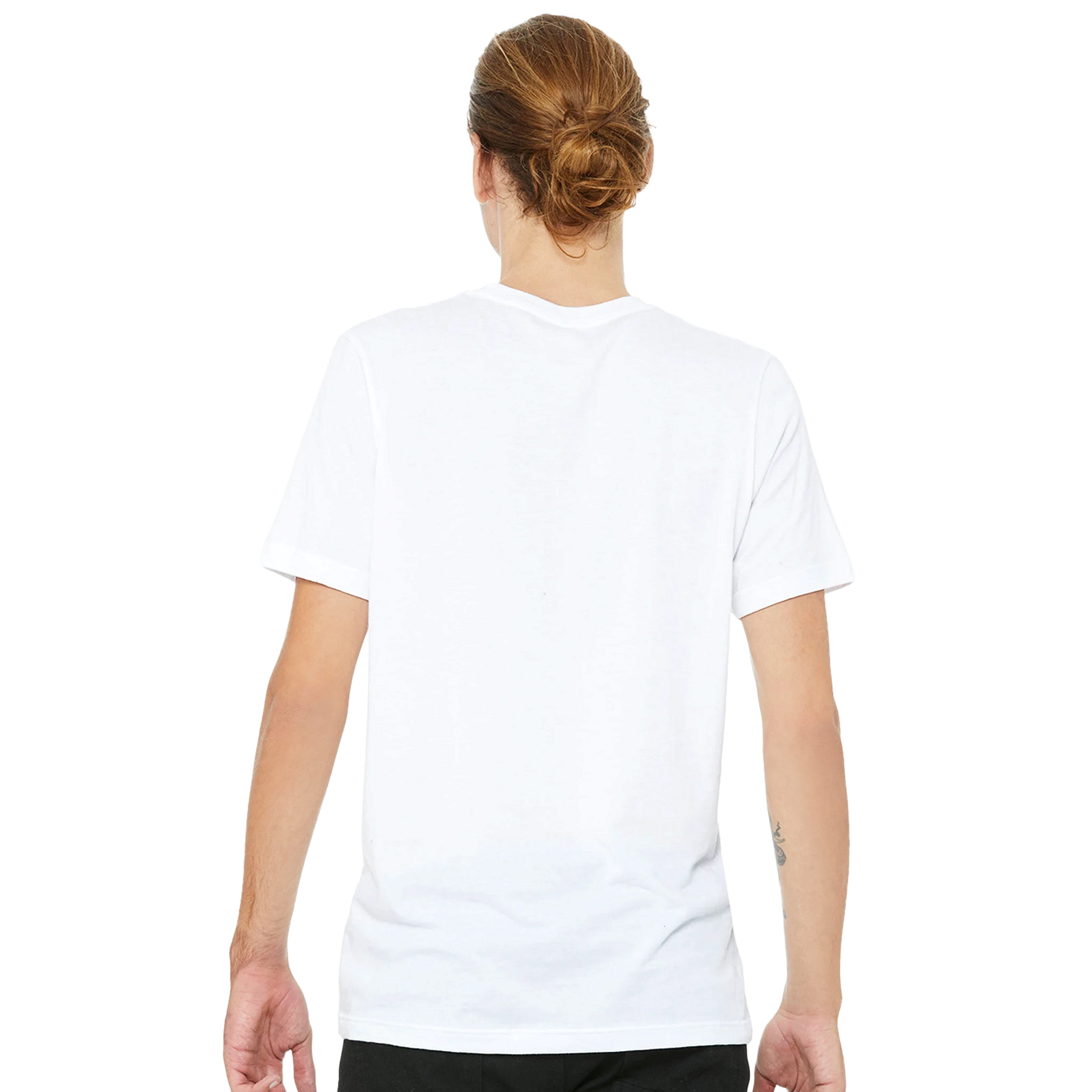 894b8f09-d978-492d-b847-7a41dd74a924