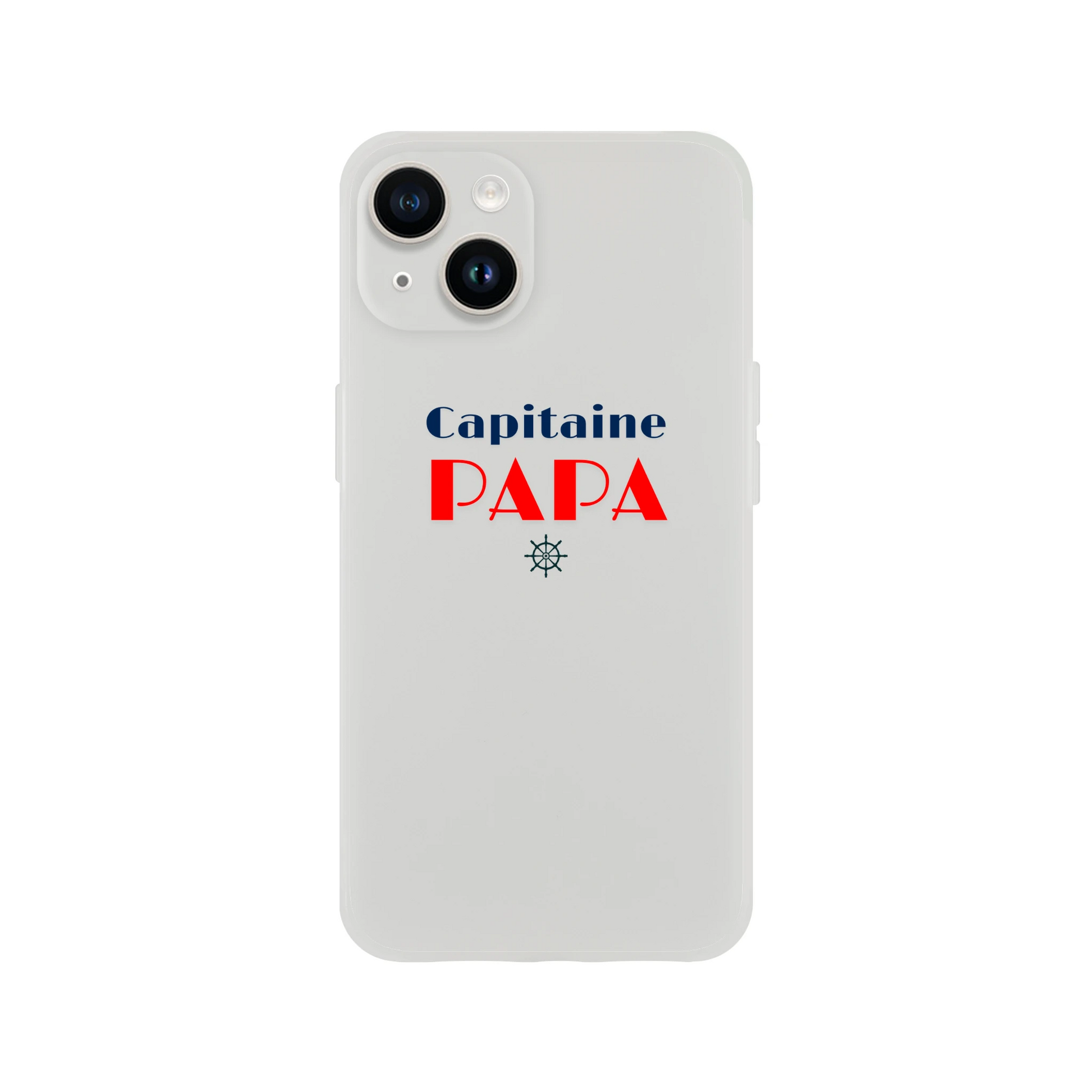 91120cc8-cfbc-4f09-a9b2-0cc0ab4fa475