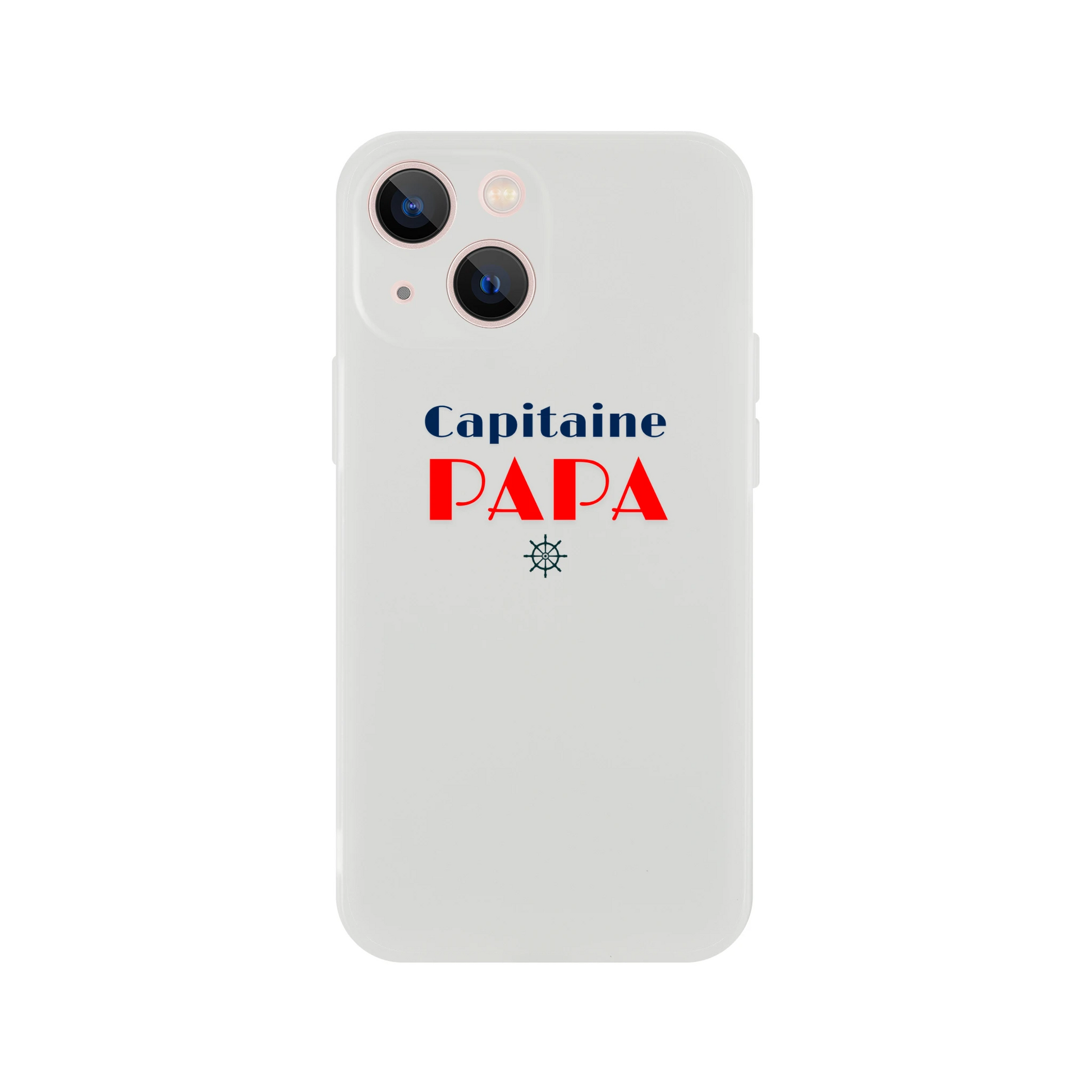 99349bb1-4618-4431-bb2b-7f9376e70b8b