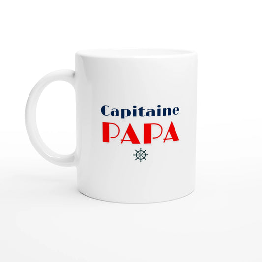 b0e9ebee-3ac6-41f9-9f14-a384e0a0dffc