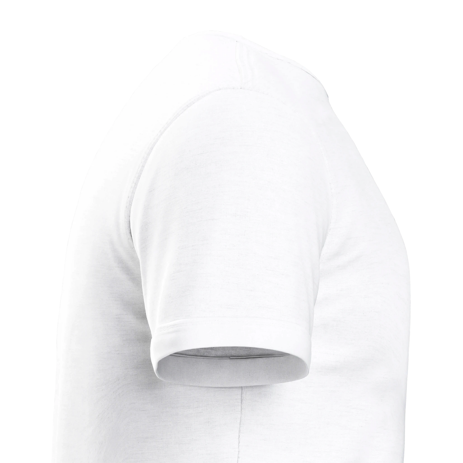 b8d6ea8b-c9a1-46fa-b04b-7f20755004e0