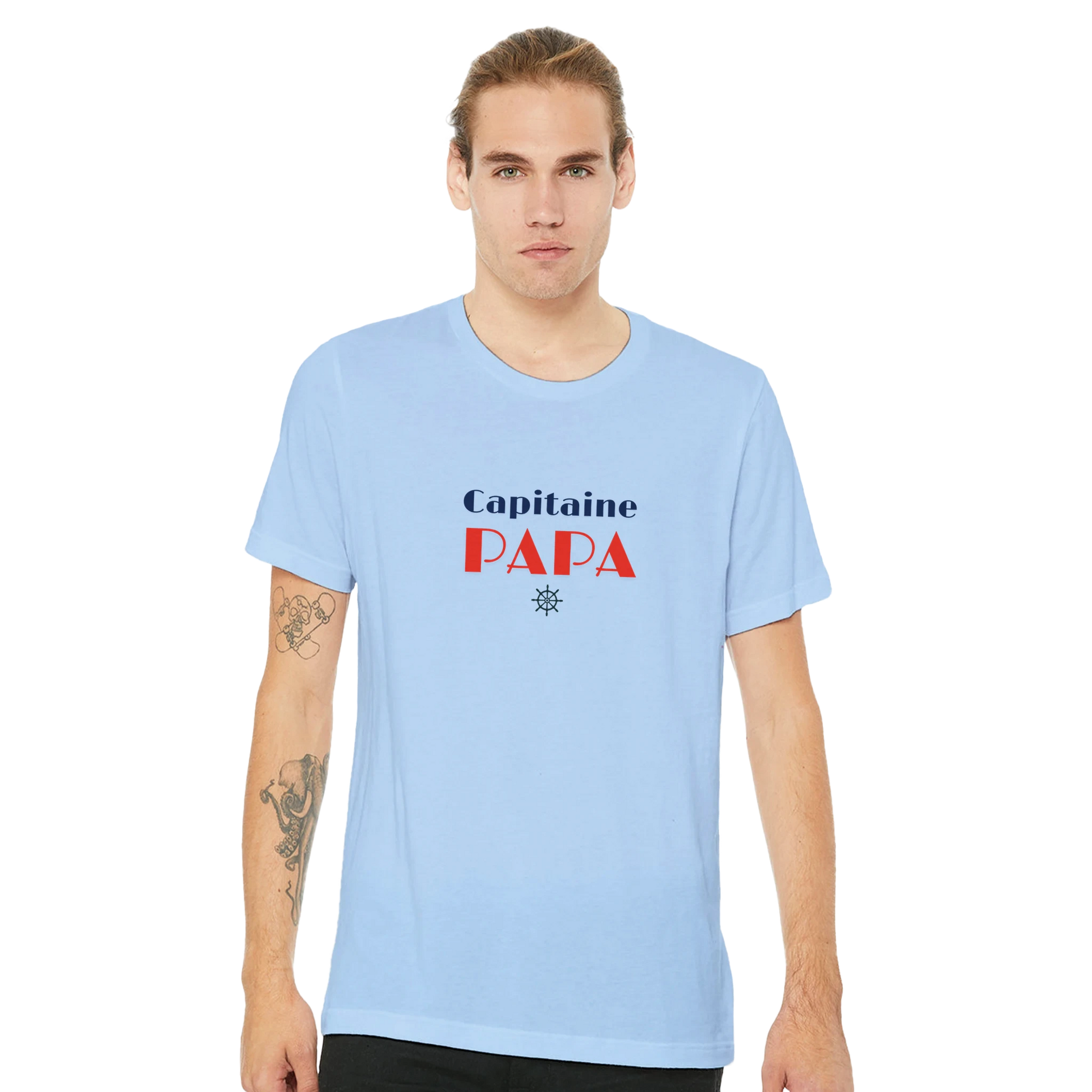 b93dab6d-3ce9-4f72-a083-763c859c64ff