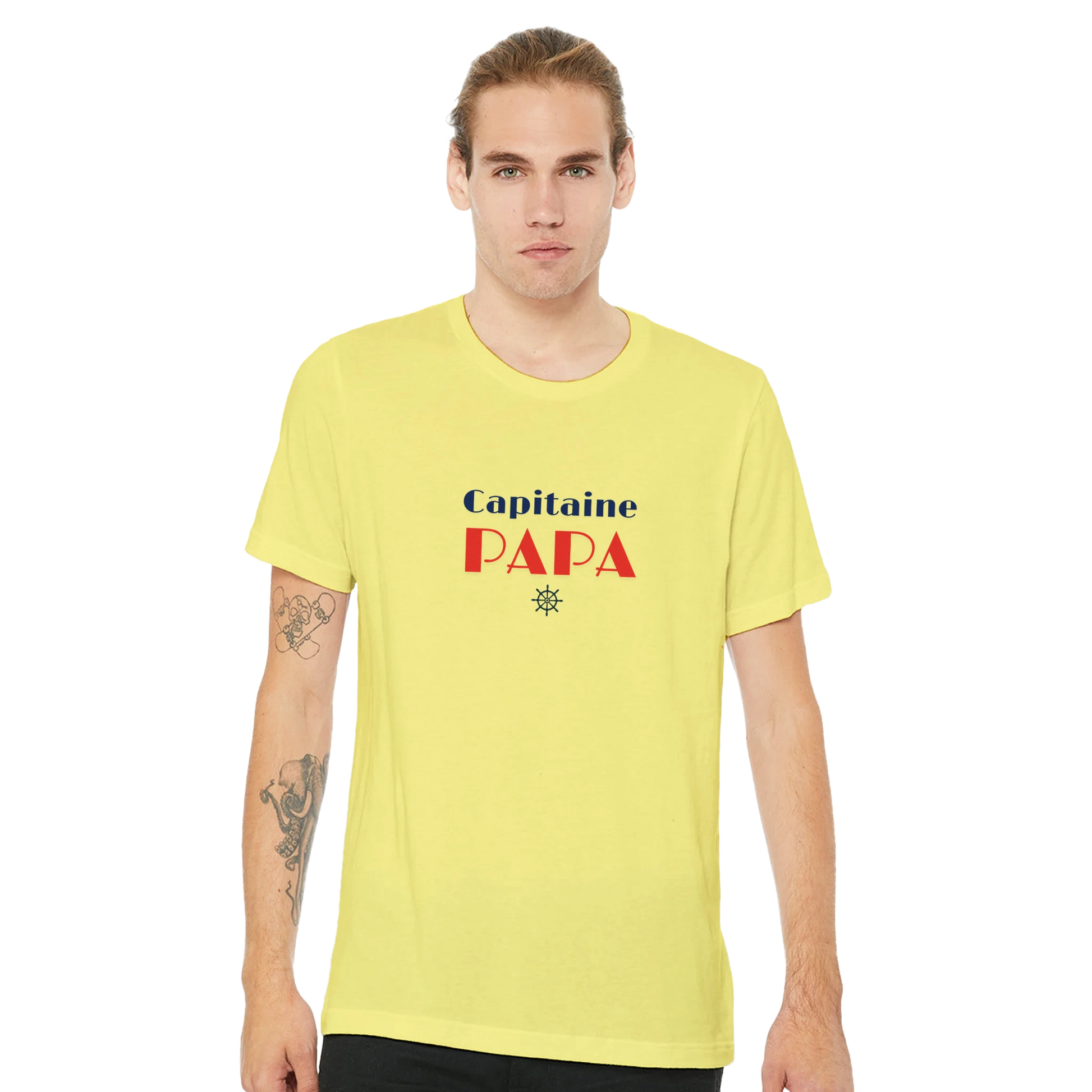 d538318e-2aa7-458f-929a-a756f155a0bd