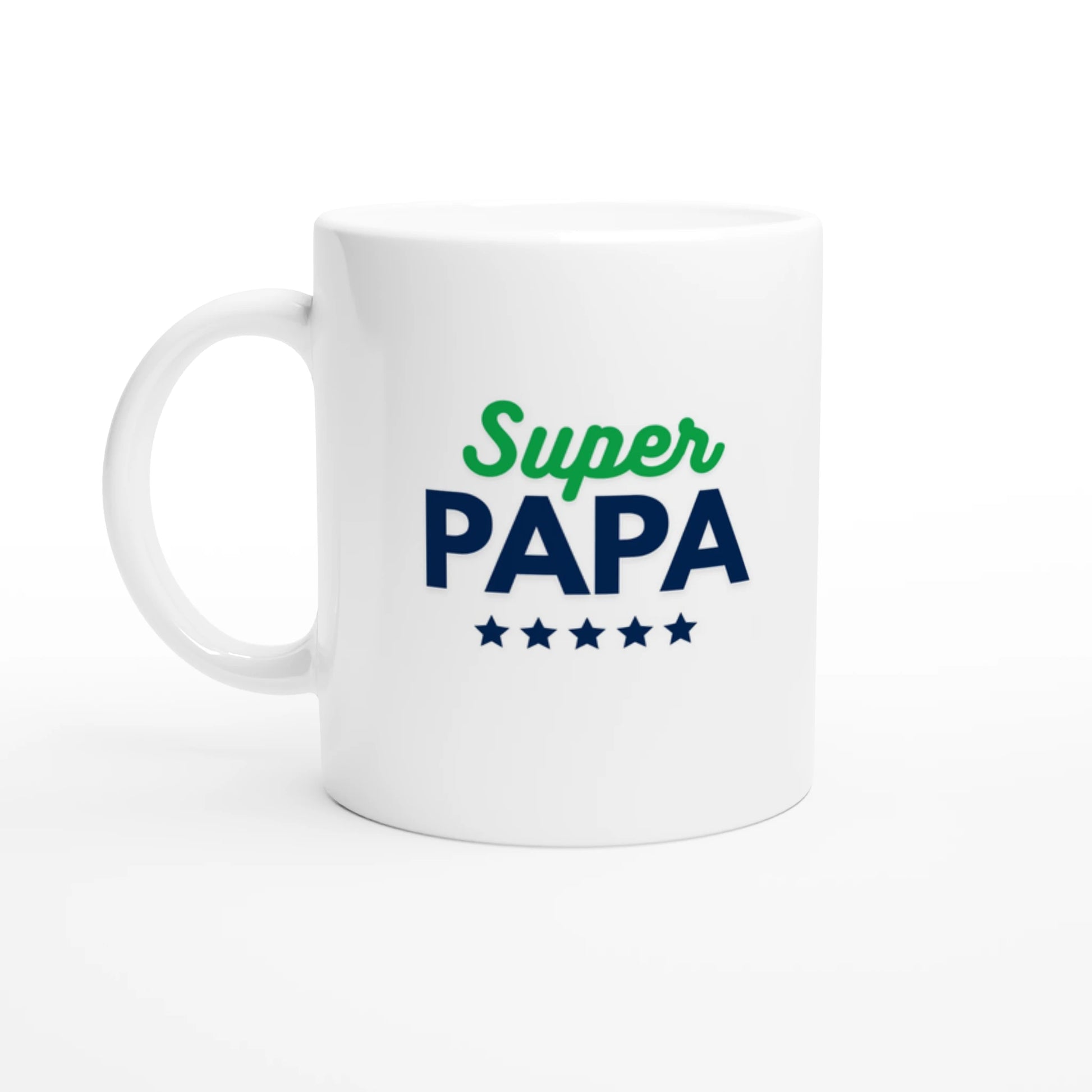 e27c3423-a3ef-4b54-9930-f493f0c18544