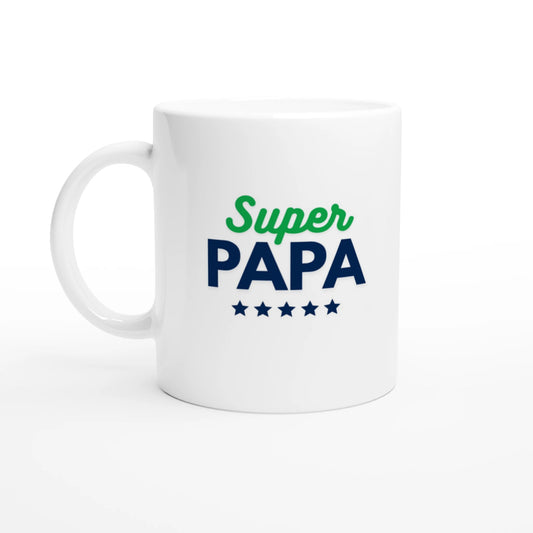 e27c3423-a3ef-4b54-9930-f493f0c18544