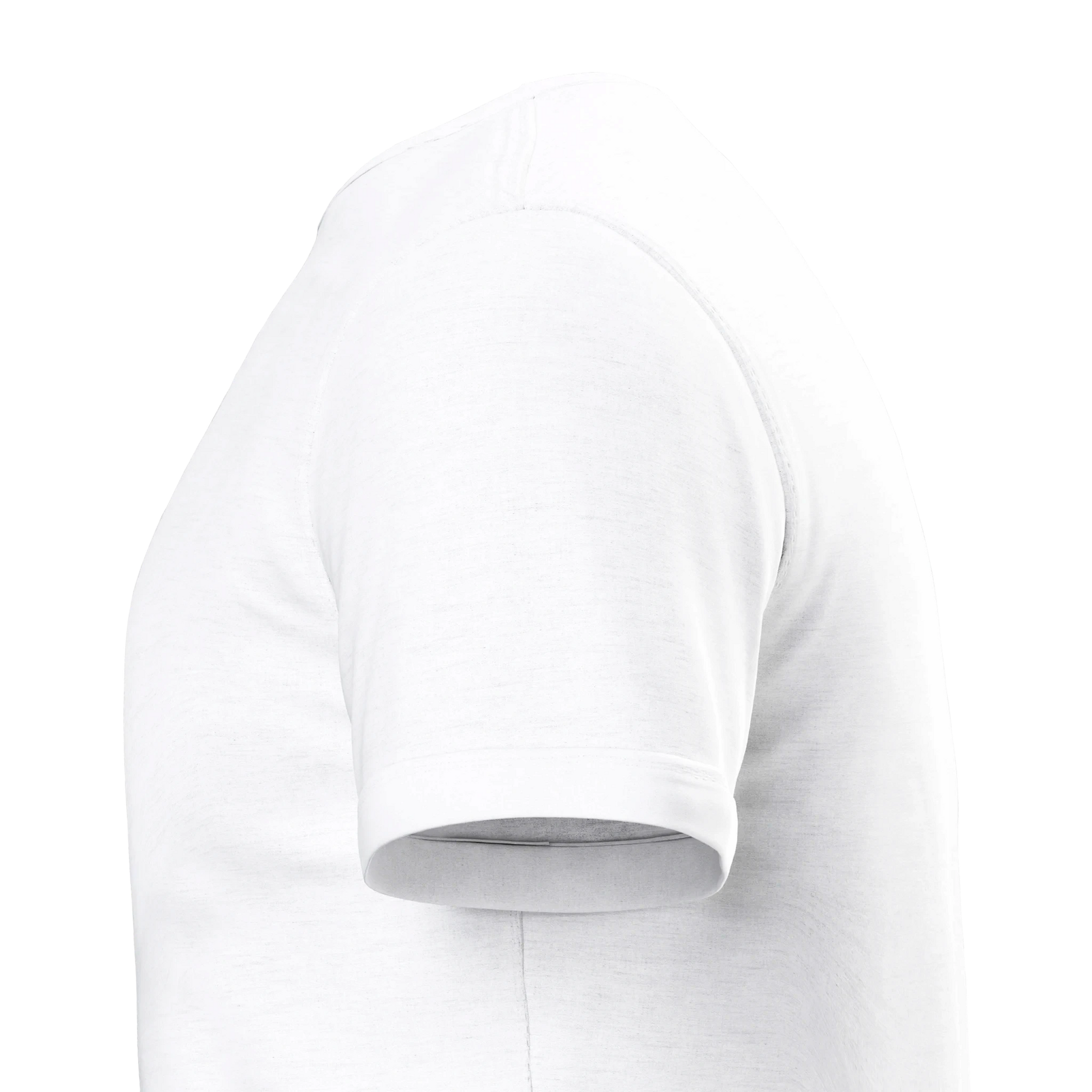 f8ddea6d-2d39-4762-b677-a1389d6ea68b