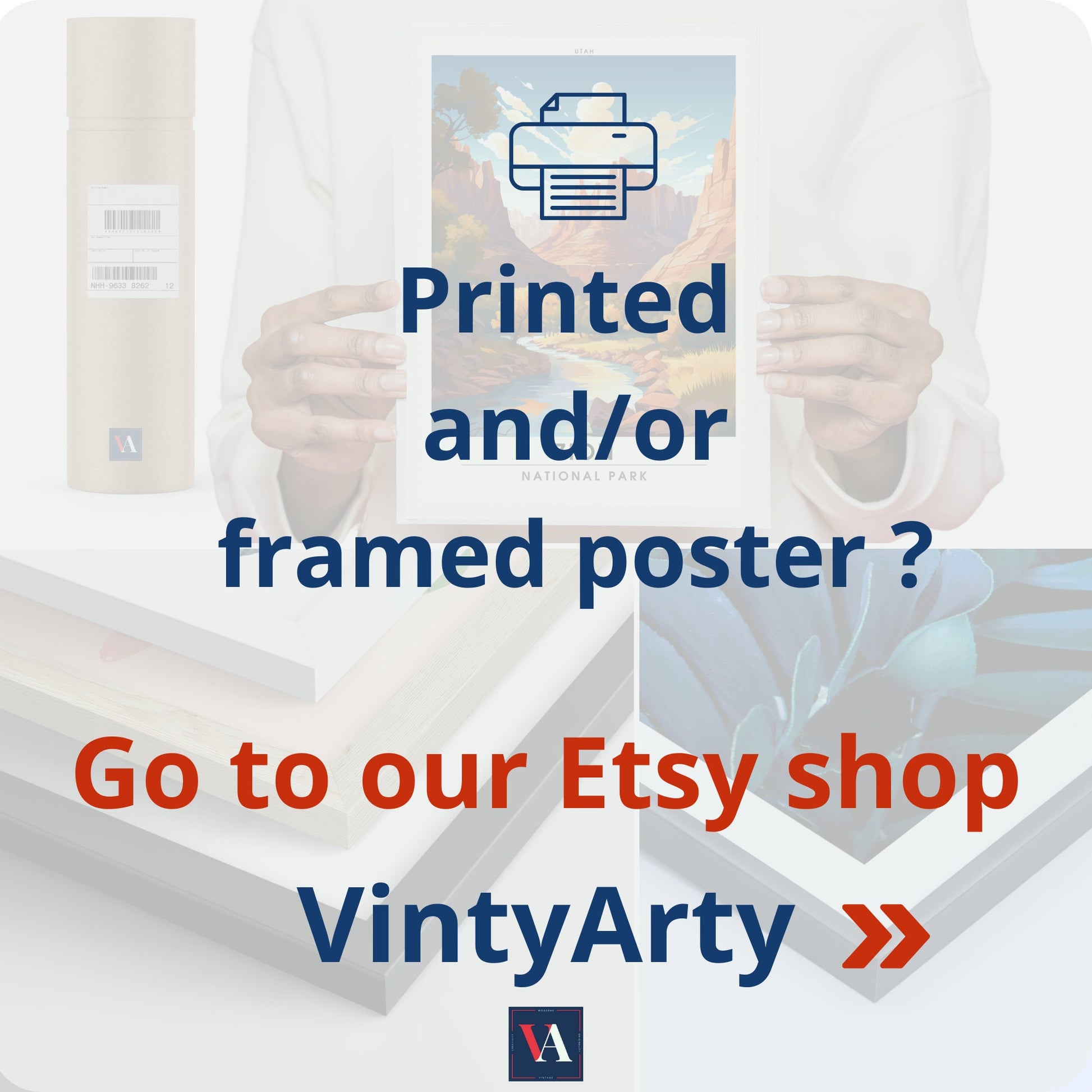 Affiche Lyon, impression de voyage Lyon, affiche de voyage Lyon, Affiche France