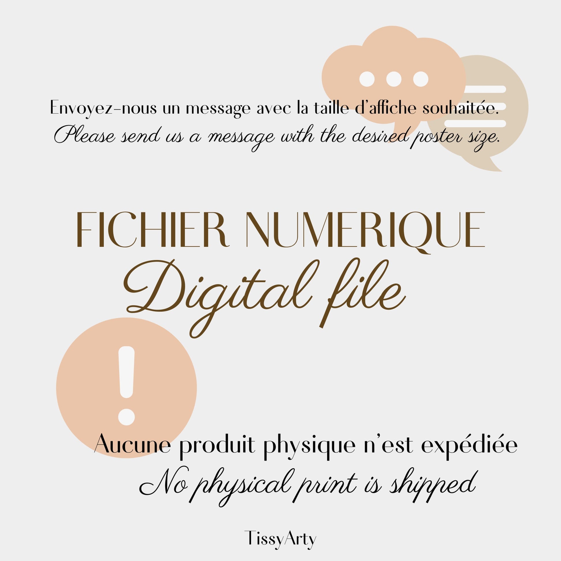 Digital poster Algeria | Hamoud Boualem poster| Travel souvenir | Gift idea | Algeria travel print (PDF)