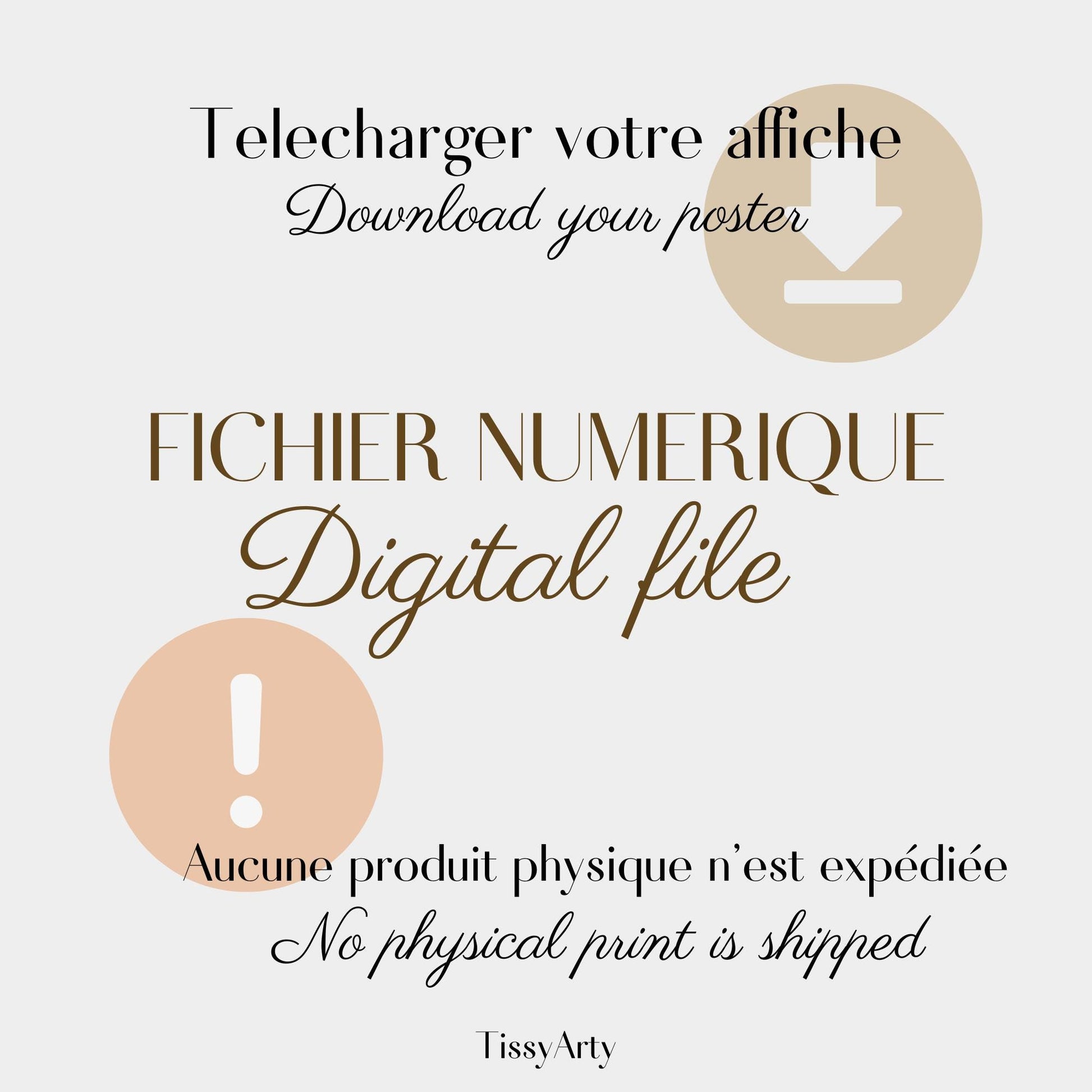 Digital Kitchen poster | Palestine poster | Watermelon Poster | Travel souvenir | Gift idea | Middle East travel print | PDF