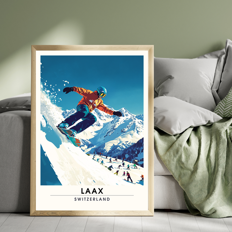 Ski