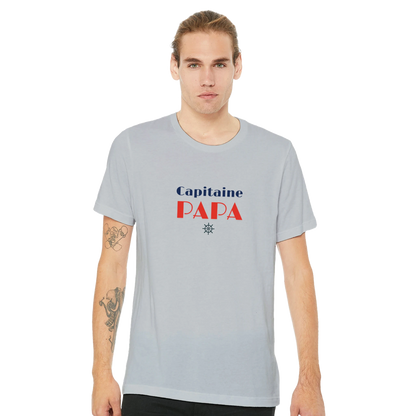 016103de-8fab-4605-ae9d-4dc30e37eec8