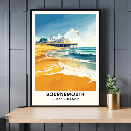 Bournemouth