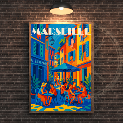 Vatican Poster | Vatican Travel Poster | St. Peter's Basilica