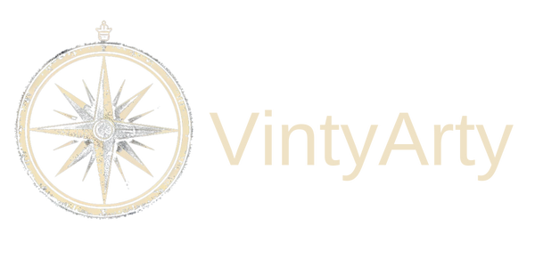 VintyArty