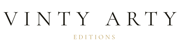 VintyArty