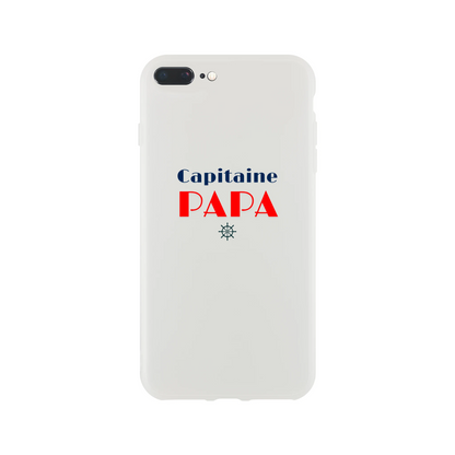 ce45616c-dec0-4311-90fa-0b0baba9cdad