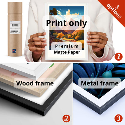 Great Sand Dunes National Park impression | Colorado