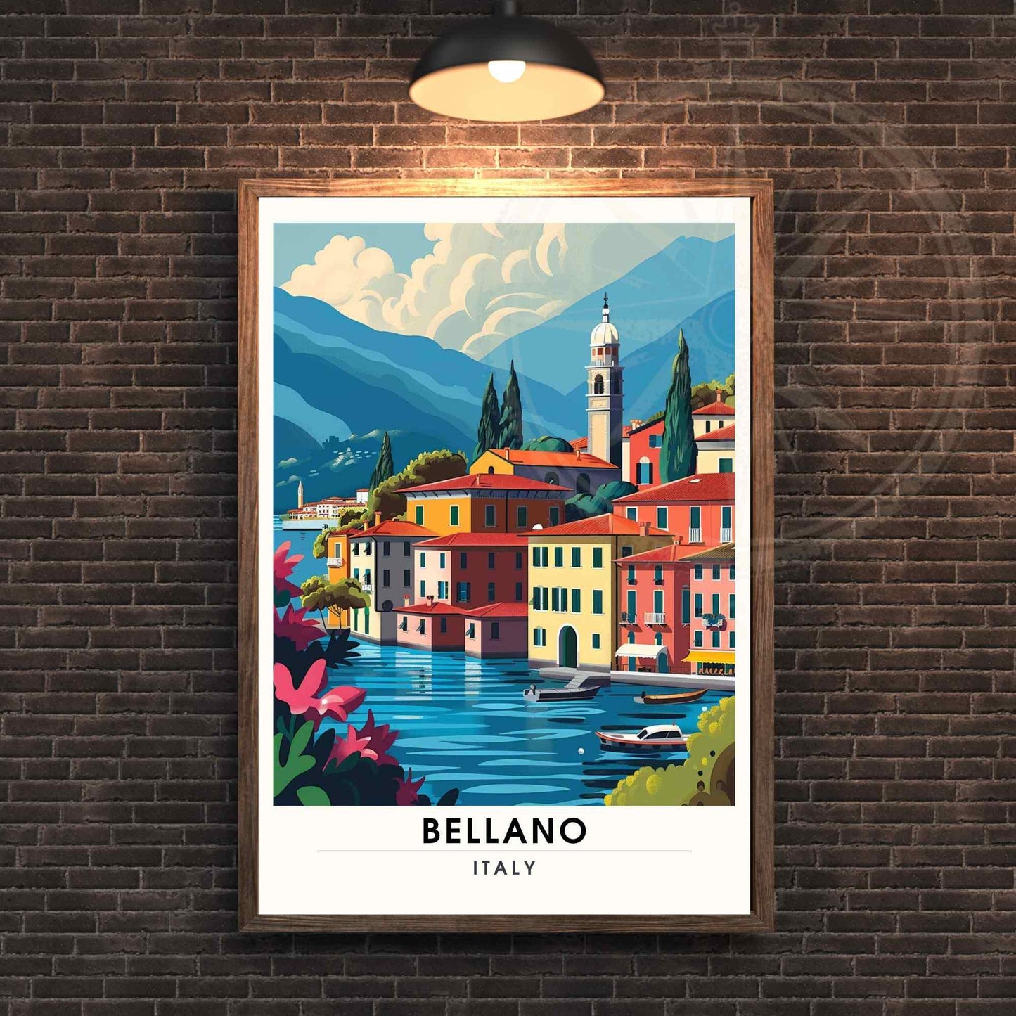 bellano