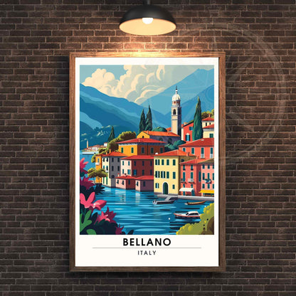 bellano