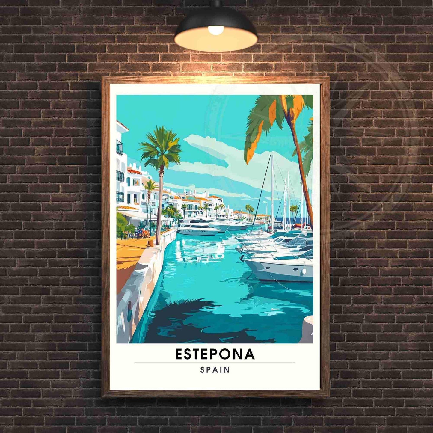 Estepona