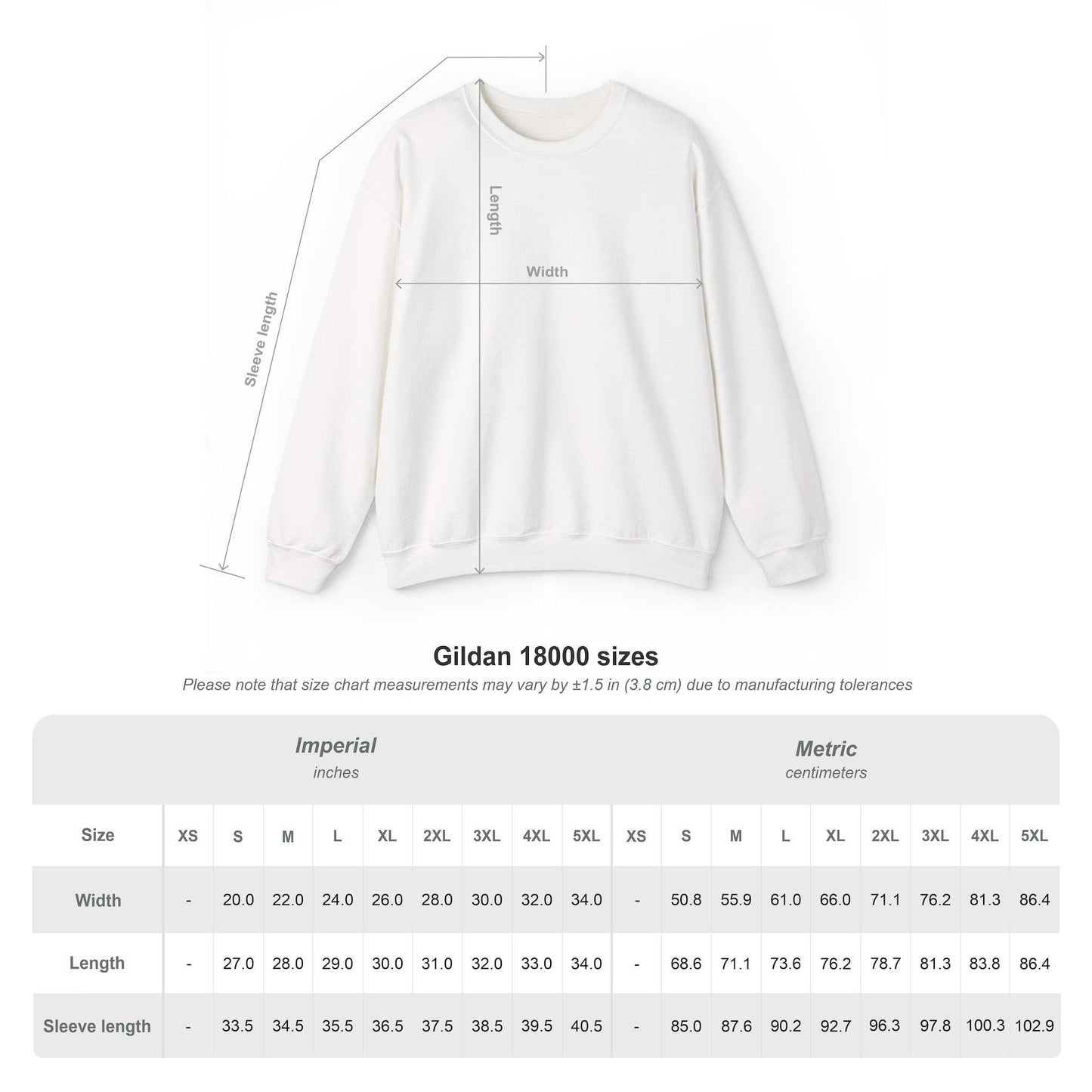 Sweatshirt unisexe Mont Fuji – Style japonais, coton & polyester, confort casual