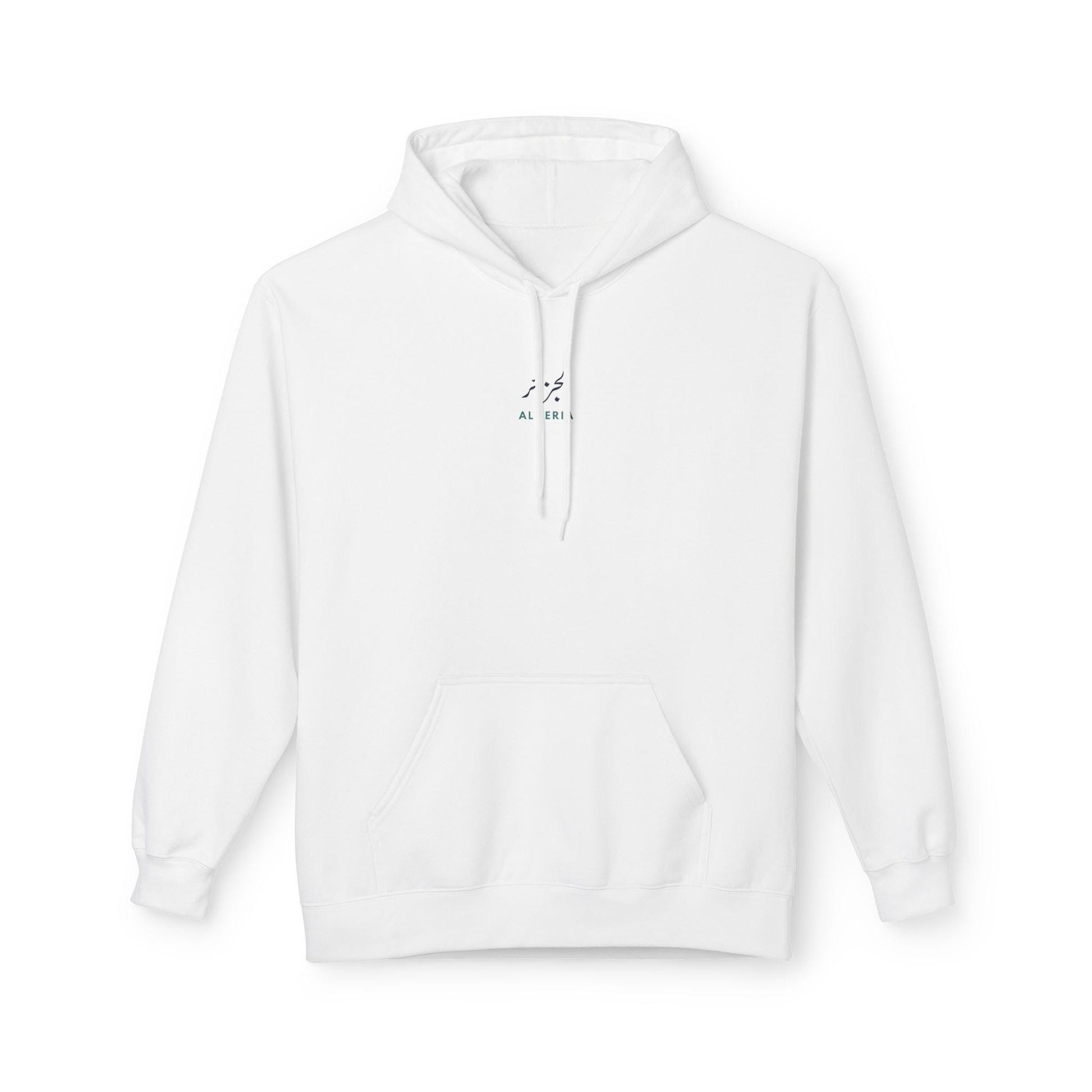 Cozy Unisex Fleece Hoodie - Perfect for Everyday Wear, Gifts, and Casual Outings, Ideal for Fall and Winter Seasons