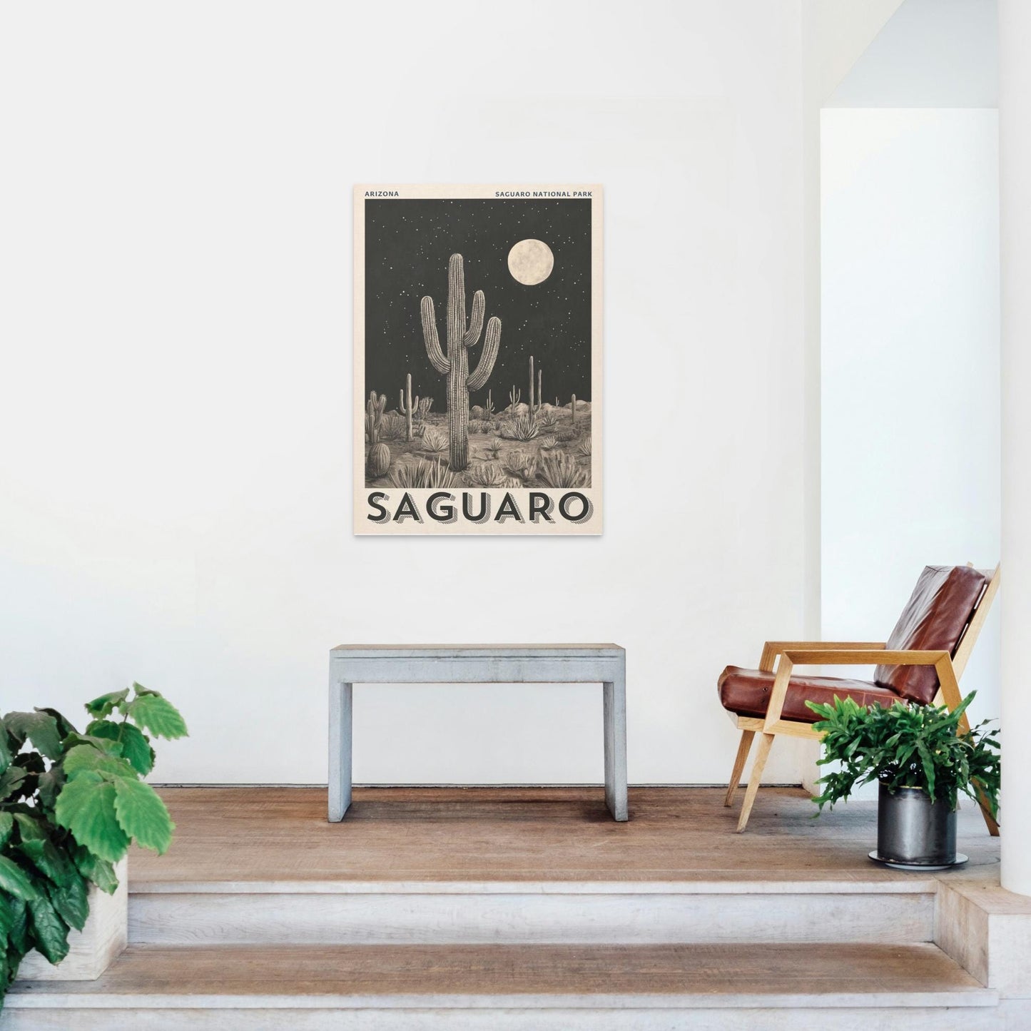 Toile personnalisée – Illustration de votre ville | Cadeau unique & décoration premium