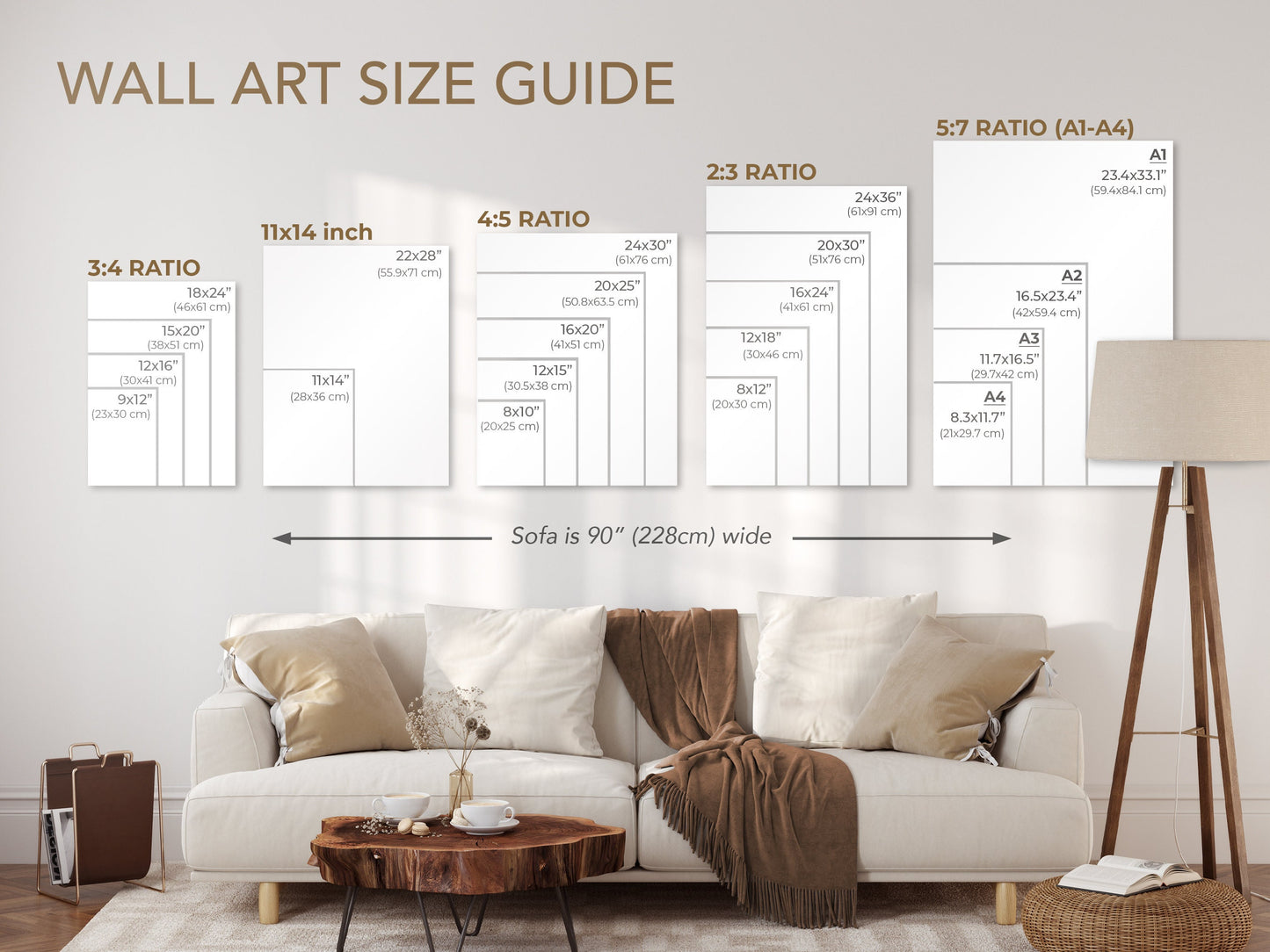 Impression San Antonio | Impression de voyage San Antonio | Poster Texas