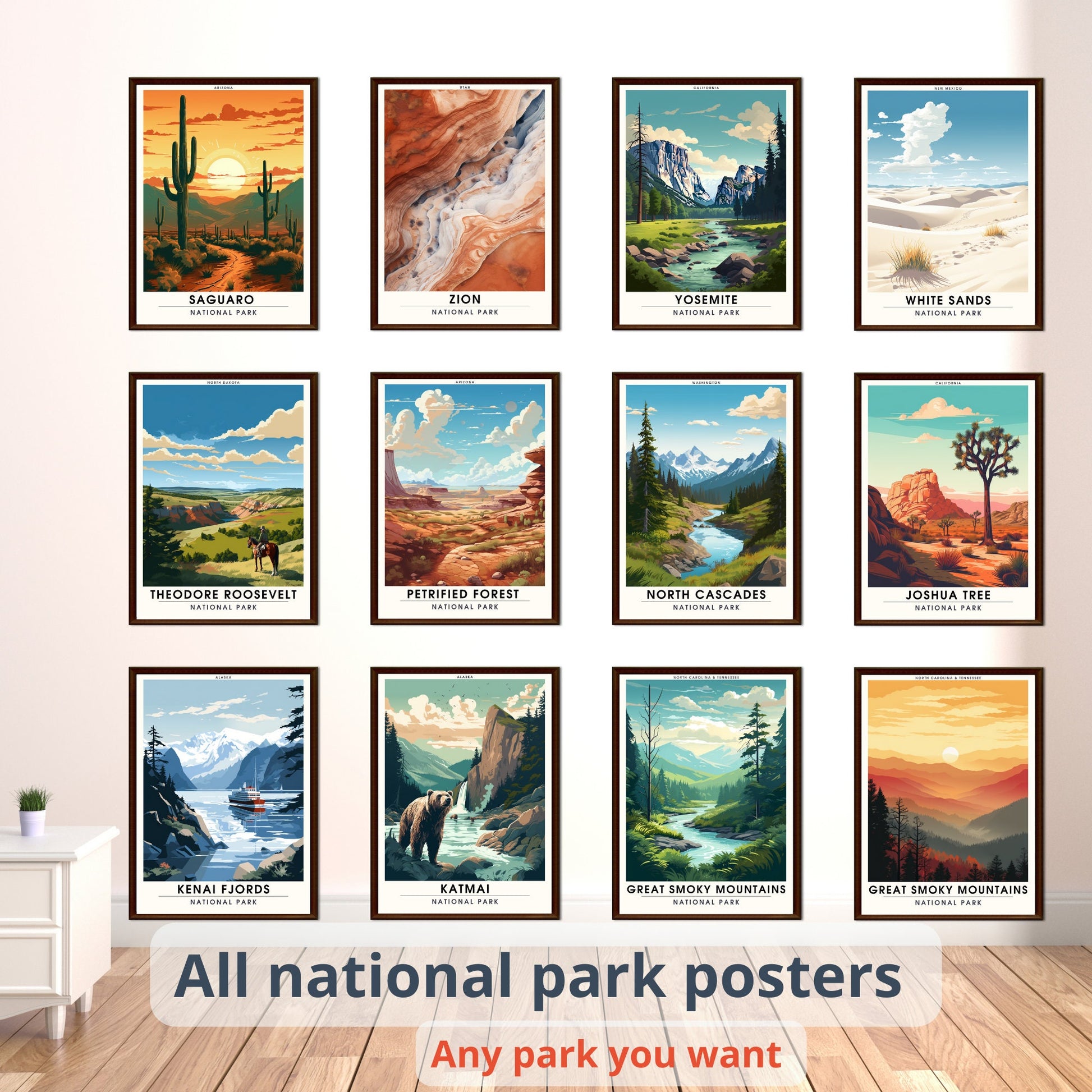 Travel prints | any 3 travel prints | set of 3 travel prints | Unique gift | travel posters | customised travel poster | Money saving